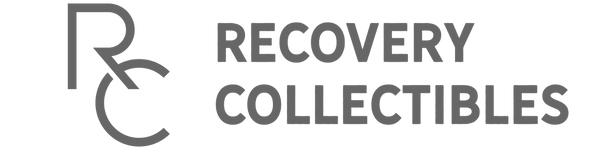 Recovery Collectibles