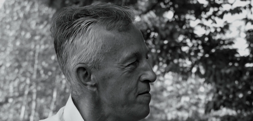 Jay Stinnett’s Bill W. Conscious Contact: Exploring Bill Wilson’s Spiritual Search