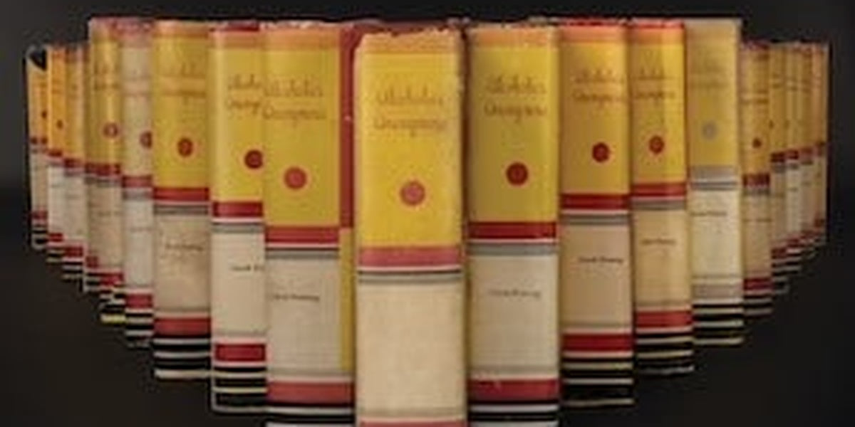 Alcoholics Anonymous First Edition Big Books Recovery Collectibles