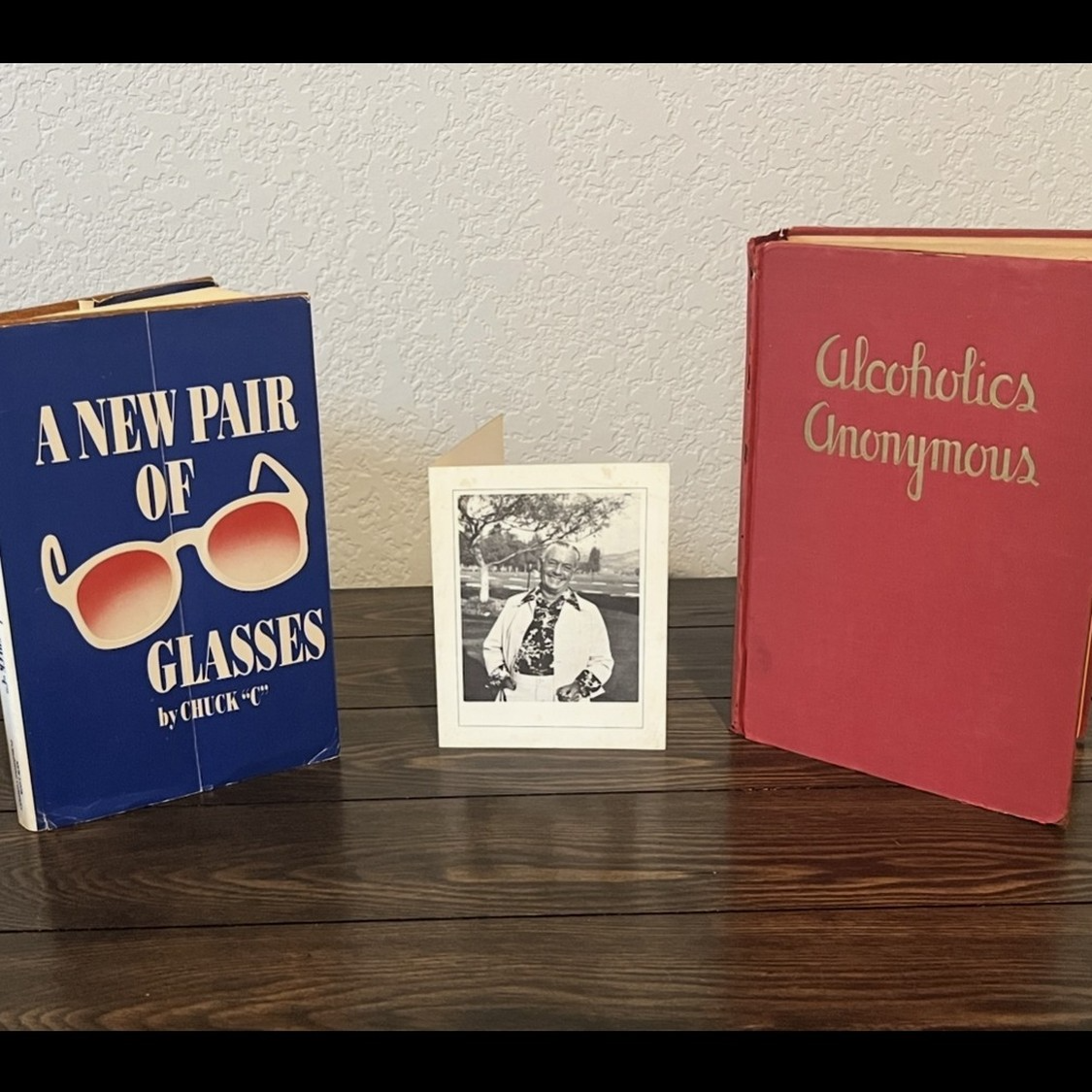 12 Step Recovery Related Books Recovery Collectibles