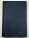 Alcoholics Anonymous First Edition 6th Printing from 1944 - RDJ Recovery Collectibles