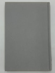 Bill W. by Francis Hartigan - First Printing from 2000 Recovery Collectibles