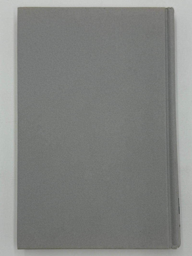 Bill W. by Francis Hartigan - First Printing from 2000 Recovery Collectibles