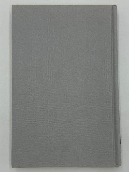 Bill W. by Francis Hartigan - First Printing from 2000 Recovery Collectibles