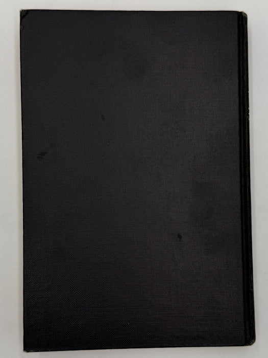 Harpers 2nd Printing - 12 Steps and 12 Traditions Recovery Collectibles