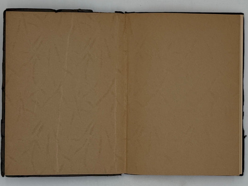 Three Early Works by Thomas Parker Boyd — The Emmanuel Movement & New Thought Tradition