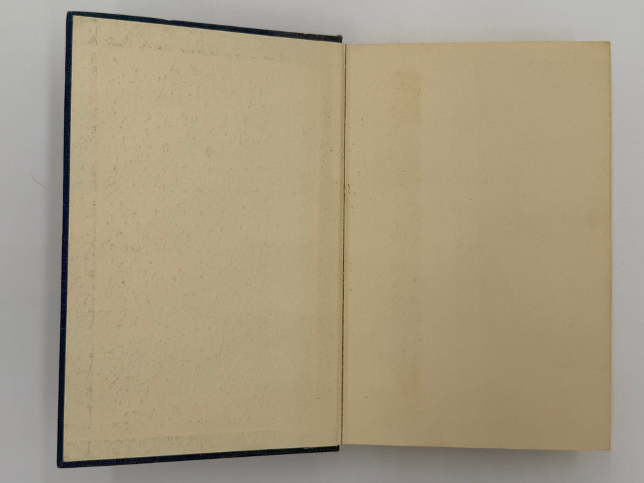 Alcoholics Anonymous Second Edition Big Book 11th Printing with ODJ