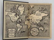 This Believing World by Lewis Browne - 6th Printing from 1953 - ODJ Recovery Collectibles