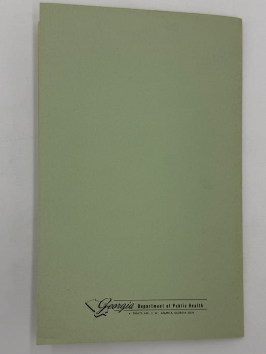 ALCOHOLISM by Vernelle Fox Recovery Collectibles