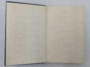 Uncorrected Proof of Bill W. by Robert Thomsen - from 1975 (Copy) Recovery Collectibles