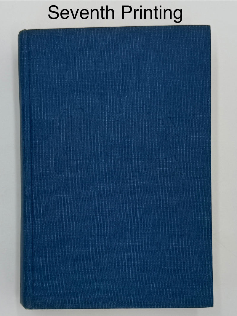 Complete Second Edition Big Book Set - 18 Volumes (1955-1974)