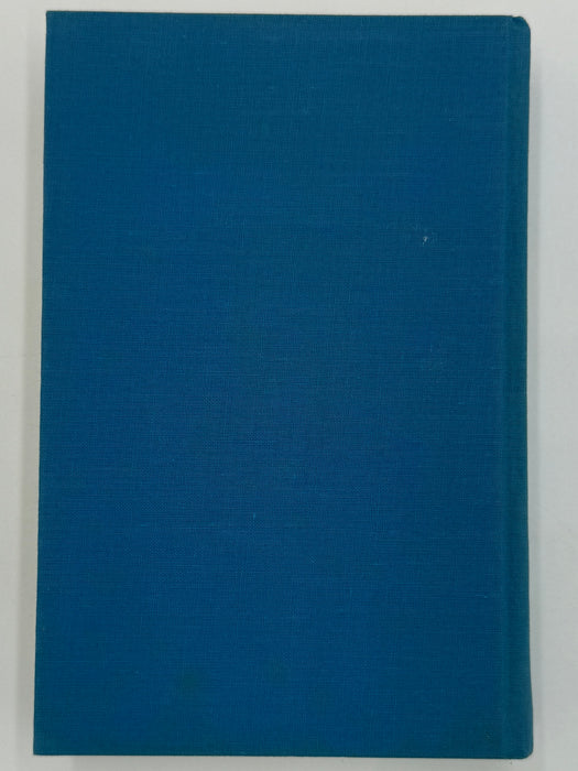 Not-God by Ernest Kurtz - Third Printing from 1980 (Signed)
