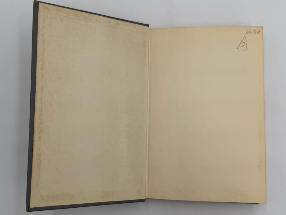 The Sermon on the Mount by Emmet Fox