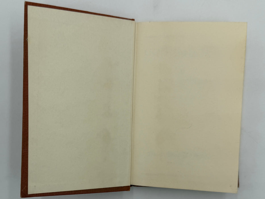 God Calling edited by A.J. Russell