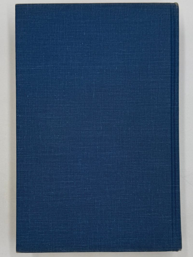 Alcoholics Anonymous Second Edition Big Book 11th Printing with ODJ
