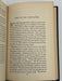 Alcoholics Anonymous First Edition 14th Printing from 1951 - ODJ Recovery Collectibles