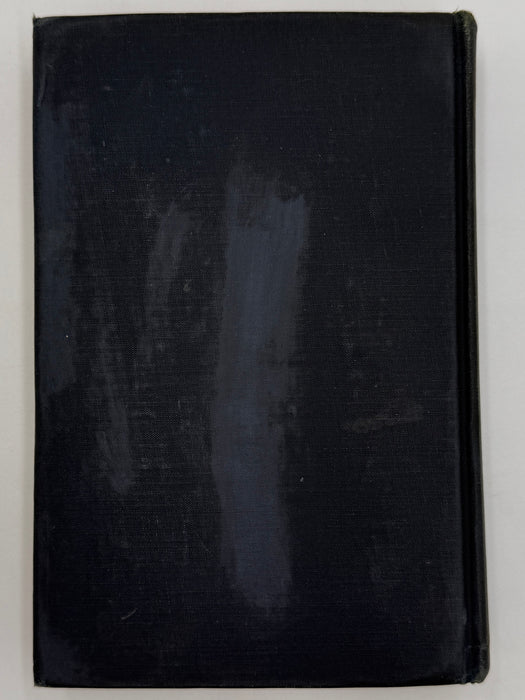 Alcoholics Anonymous First Edition 6th Printing from 1944 with ODJ