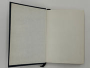 The AA Way of Life - 2nd Printing from 1967 - ODJ Recovery Collectibles