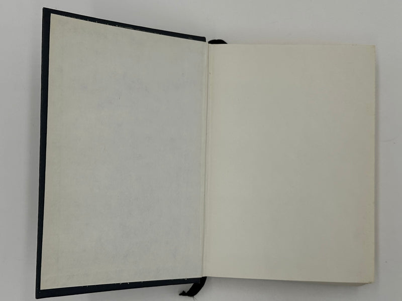 The AA Way of Life - 2nd Printing from 1967 - ODJ Recovery Collectibles