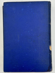 Seeking and Finding by Ebenezer Macmillan from 1933 Recovery Collectibles