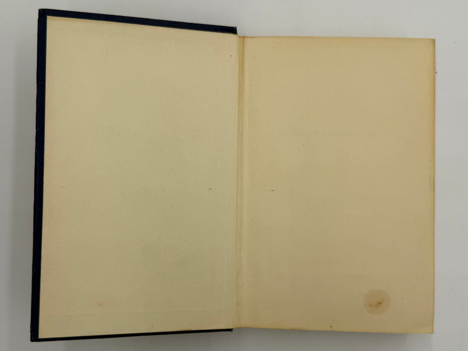 Alcoholics Anonymous Second Edition 16th Printing from 1974 - RDJ