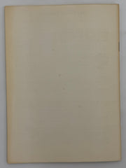 AA Grapevine from April 1955 Recovery Collectibles