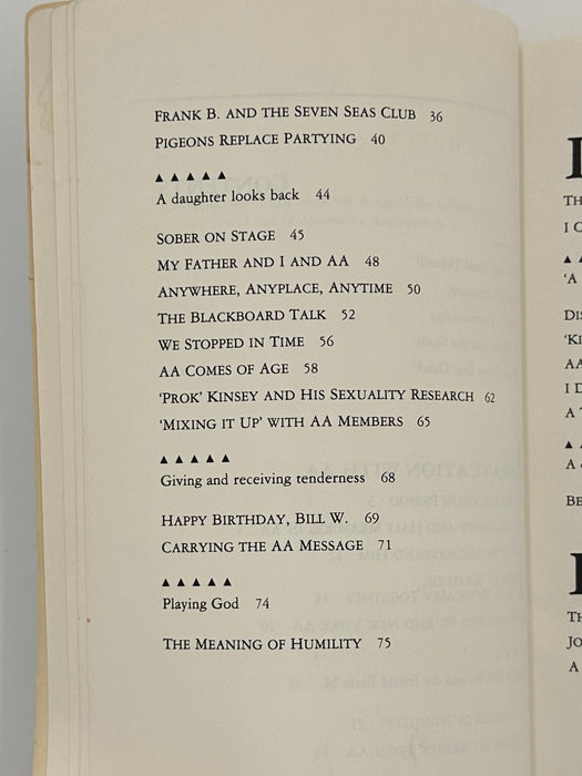 Physician, Heal Thyself! By Dr. Earle M.