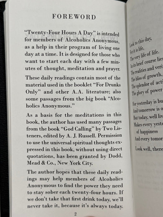 Richmond Walker Collection — AA Classics Bundle