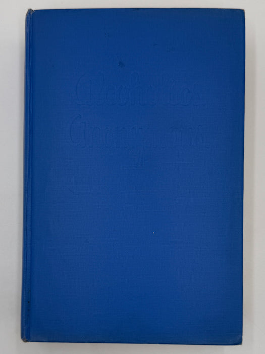 Alcoholics Anonymous — First Edition, Third Printing (June 1942) - Light Blue Cloth Variant With Original Dust Jacket