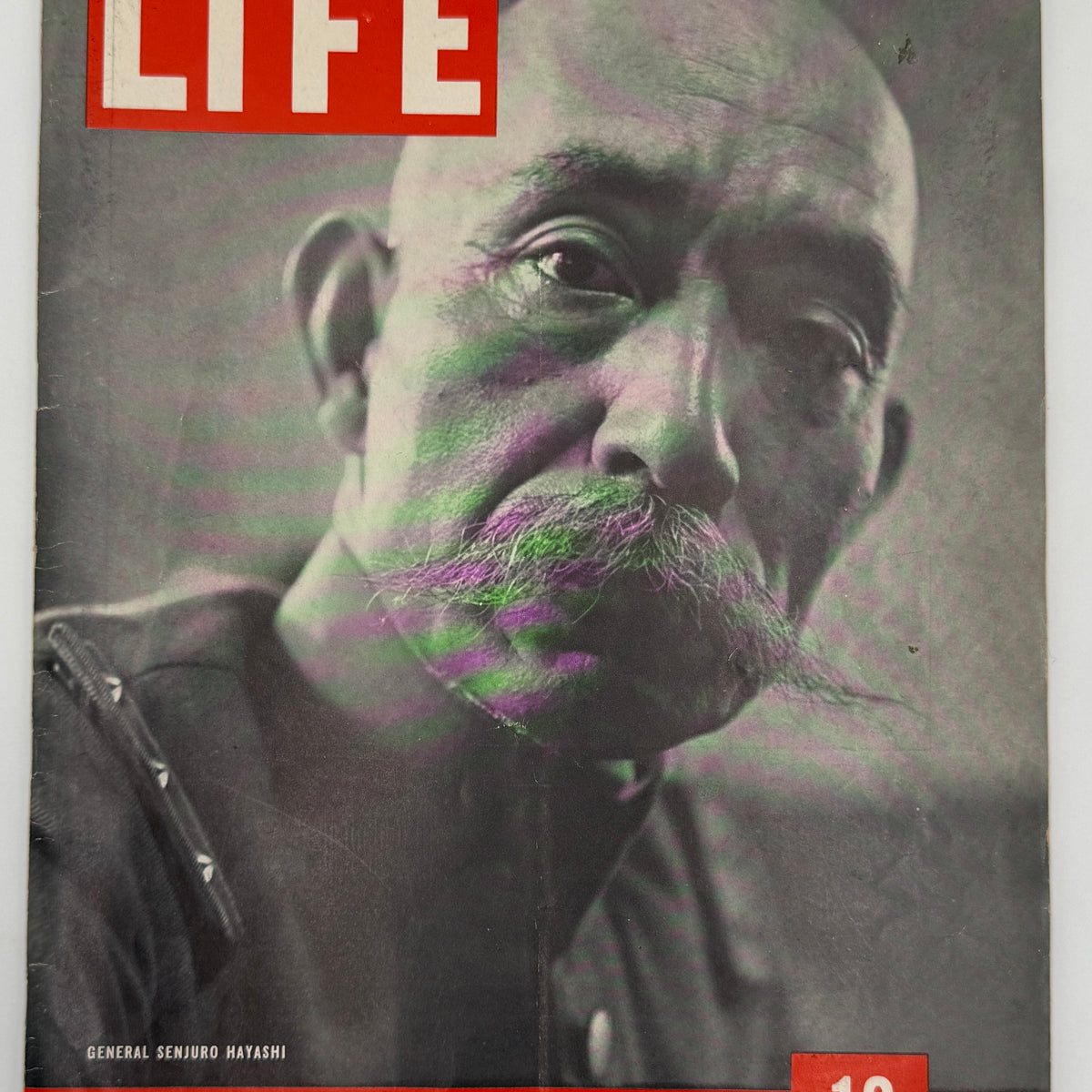 075ED91E-88C7-4D63-8305-