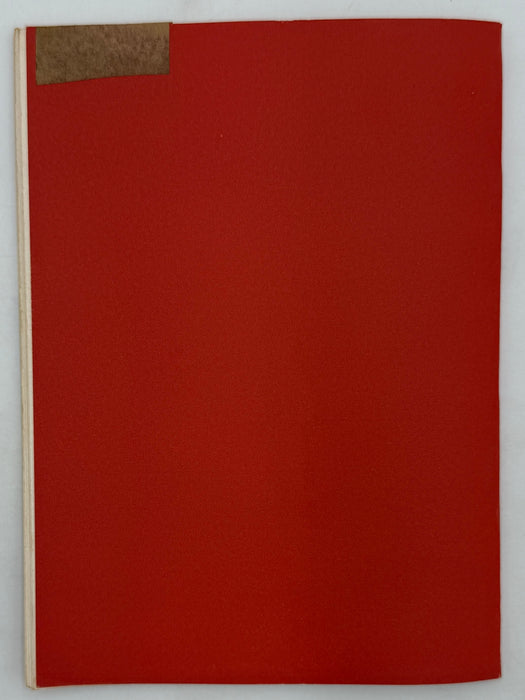 AA Grapevine - Problems Other Than Alcohol by Bill - February 1958