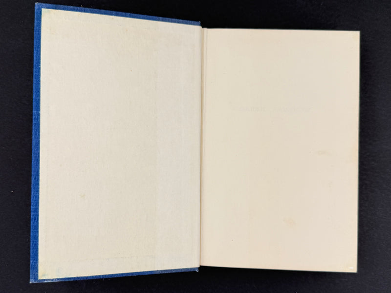 Alcoholics Anonymous — Second Edition, Fourteenth Printing (1973)