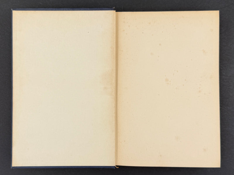Alcoholics Anonymous — The Complete Four-Edition Big Book Collection (1939–2001)