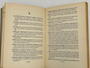 New Thought Terms and Their Meanings by Ernest Holmes - 1942 West Coast Collection