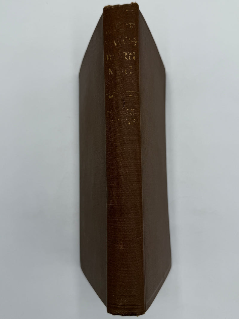 More Twice Born Men by Harold Begbie - 1923
