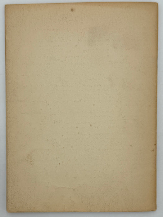 AA Grapevine from April 1954