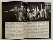 AA Grapevine from May 1953 Recovery Collectibles