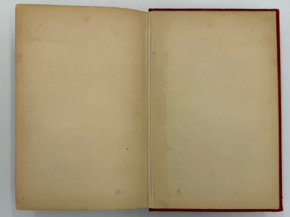 Alcoholics Anonymous (Big Book) — First Edition, First Printing (April 1939)