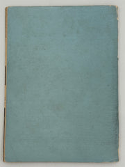 AA Grapevine from January 1955 Recovery Collectibles