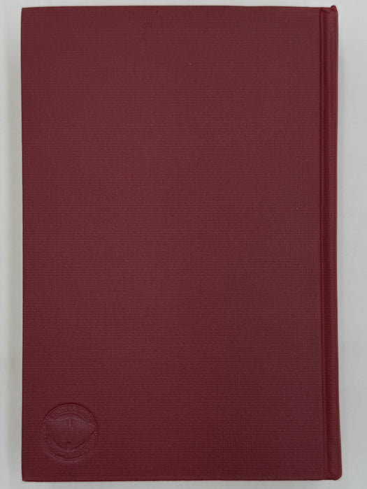 The Hangover: A CRITICAL STUDY IN THE PSYCHODYNAMICS OF ALCOHOLISM By BENJAMIN KARPMAN, M.D.