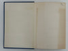 Alcoholics Anonymous 2nd Edition 7th Printing from 1965 - ODJ Recovery Collectibles