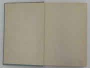 Al-Anon’s Favorite Forum Editorials - First Edition from 1970 - ODJ Recovery Collectibles