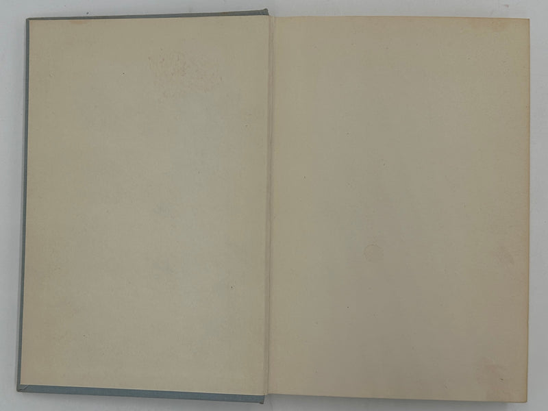 Al-Anon’s Favorite Forum Editorials - First Edition from 1970 - ODJ Recovery Collectibles