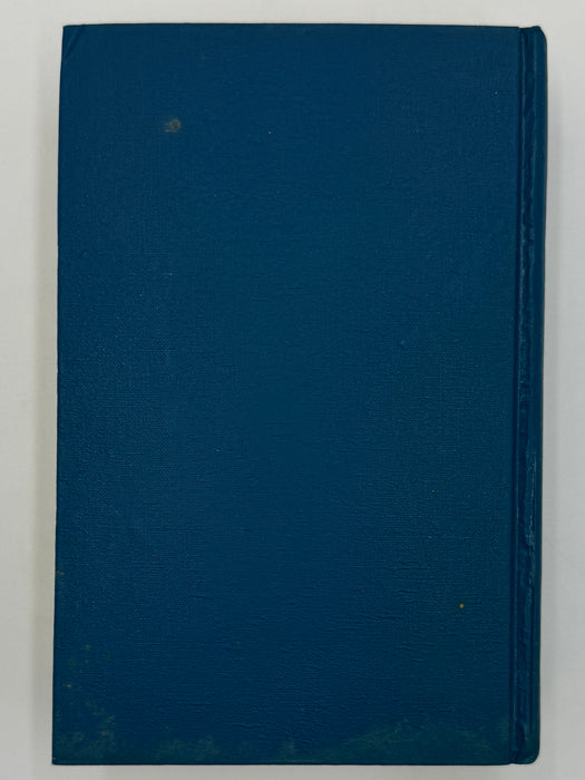 Alcoholics Anonymous Second Edition 16th Printing from 1974 - ODJ