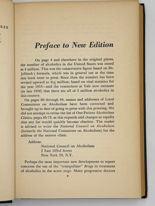 Signed - Just One More by James Lamb Free