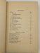 Alcoholics Anonymous First Edition 4th Printing Big Book 1943 - Blue - RDJ Recovery Collectibles