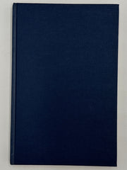 Frank Buchman’s Secret by Peter Howard - 1961 Recovery Collectibles