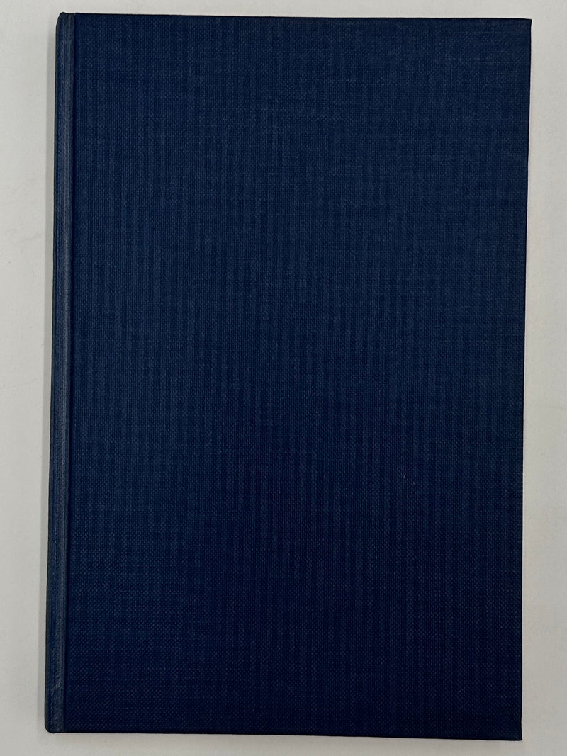 Frank Buchman’s Secret by Peter Howard - 1961 Recovery Collectibles