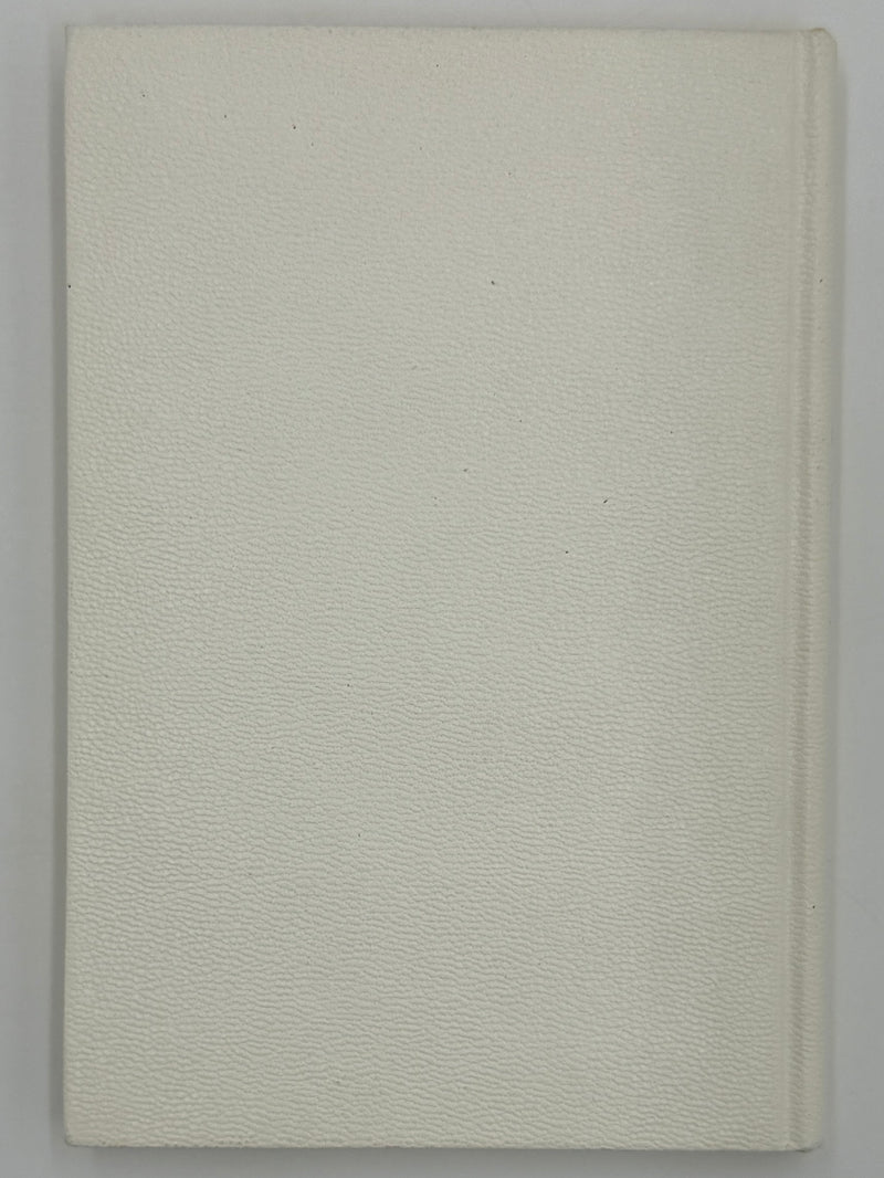 God At Eventide - Edited by A.J. Russell