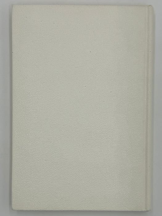 God At Eventide - Edited by A.J. Russell